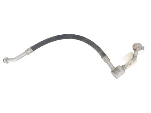 Used AC pipe AC pipe LAND ROVER RANGE ROVER EVOQUE (L538) 2.2 D 4x4 (150 hp) 32435162 32435162