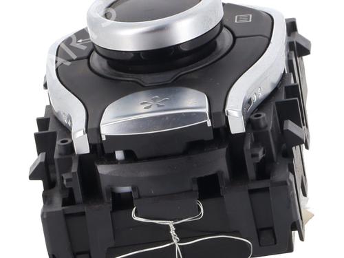 Other RENAULT ESPACE V (JR_)  | BP31608621O1 