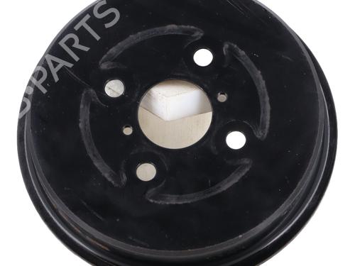 other-toyota-yaris-_p9_-2005-2006-2007-2008-2009-2010-2011-2012-2013-2014-33231960 main image