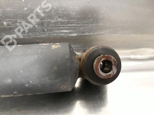 Right rear shock absorber PEUGEOT RCZ 2.0 HDi | BP9320282M19 