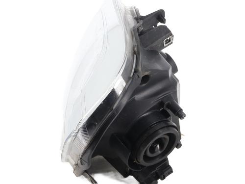 Right headlight RENAULT TRAFIC II Van (FL) 2.0 dCi 90 (FL0H, FL00, FL01, FL0M, FL0P, FL0S) | BP36035930C29 - Image 2