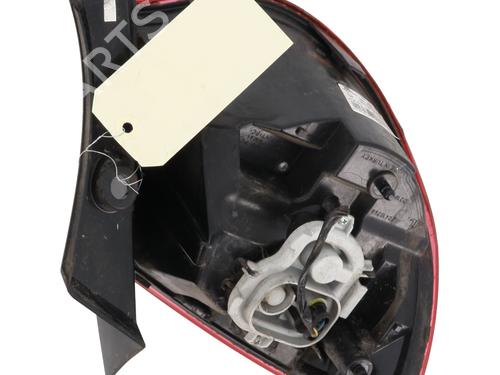 Right taillight ALFA ROMEO GIULIETTA (940_) 1.8 TBi (940FXR11) | BP31012258C35 