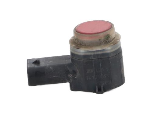 Electronic module ALFA ROMEO GIULIETTA (940_) 1.6 JTDM (940FXD1A) | BP29474847M83 