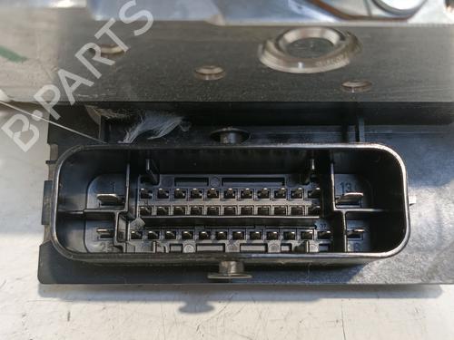 ABS pump LAND ROVER RANGE ROVER SPORT I (L320) 3.6 D 4x4 | BP13301066M43 