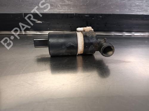Washer pump RENAULT SCÉNIC III (JZ0/1_) 1.6 16V (JZ0U, JZ1B) | BP20601686E24 