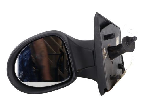left-mirror-renault-twingo-ii-cn0_-2007-33262769 main image