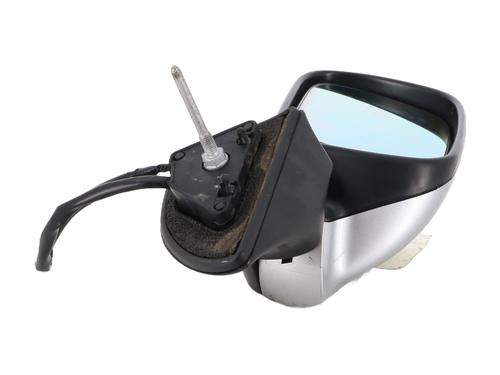 Rétroviseur gauche PEUGEOT 407 SW (6E_, 6D_) 2.0 HDi 135 | BP30870981C26