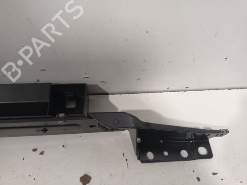 Crossmember RENAULT SCENIC E-TECH PHASE I EV87 | BP21261311C162 