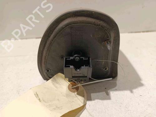 Left mirror MERCEDES-BENZ C-CLASS (W203) C 270 CDI (203.016) | BP21801916C26 