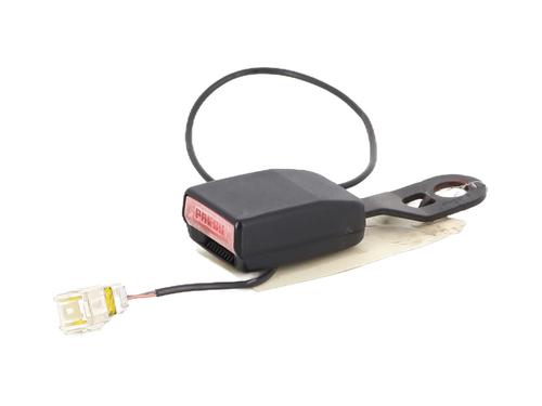 Engache cinturón CITROËN C8 (EA_, EB_) 2.0 HDi (120 hp) 31286397