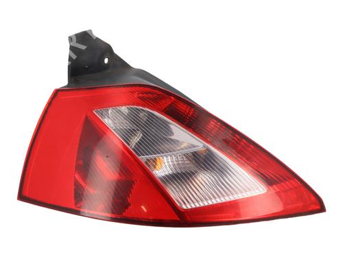Used Left taillight RENAULT MEGANE II (BM0/1_, CM0/1_) 1.5 dCi (BM1E, CM1E) (106 hp) 25888730