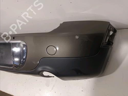 Rear bumper MINI MINI COUNTRYMAN (R60) Cooper D | BP18871127C8 