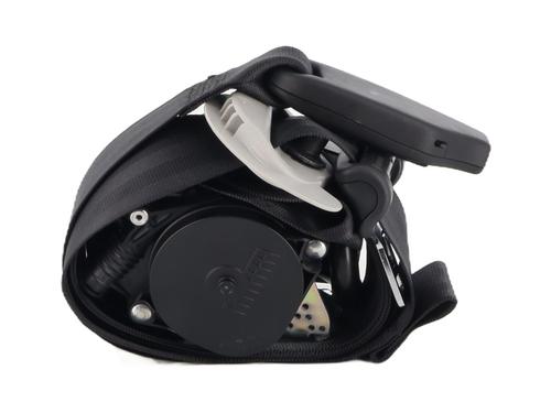 Front left belt tensioner RENAULT SPORT SPIDER (EF0_)  | BP29021220C87 
