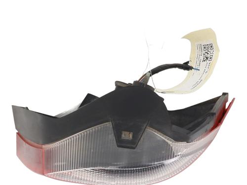 Right taillight RENAULT TWINGO I (C06_) 1.2 (C063, C064) | BP26490460C35 