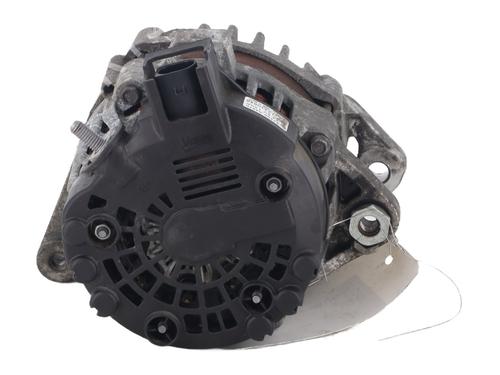 Alternator KIA PICANTO III (JA) 1.0 | BP37533614M7 - Image 2