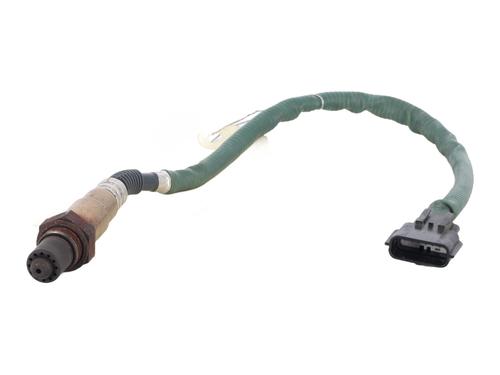 Sensor electrónico RENAULT TWINGO III (BCM_, BCA_) 1.0 SCe 70 (BCMB) | BP29763600M84 