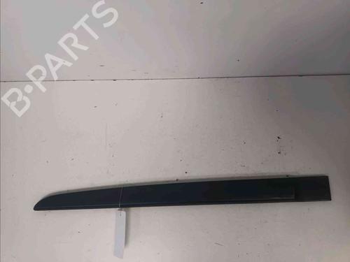 Used Door moulding trim RENAULT SCÉNIC II (JM0/1_) 1.5 dCi (JM1E, JM16) (106 hp) 21605210