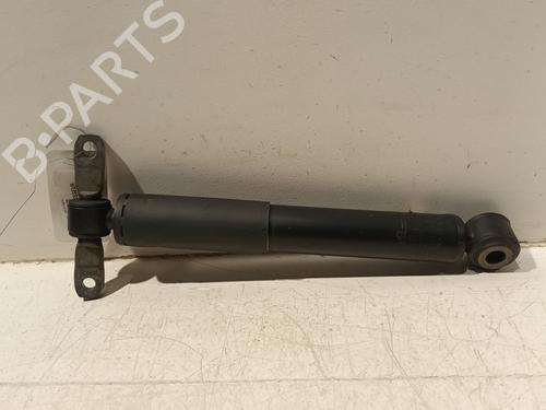 Used Right rear shock absorber CITROËN BERLINGO Box Body/MPV (K9) 1.5 BlueHDi 100 (102 hp) 20606634