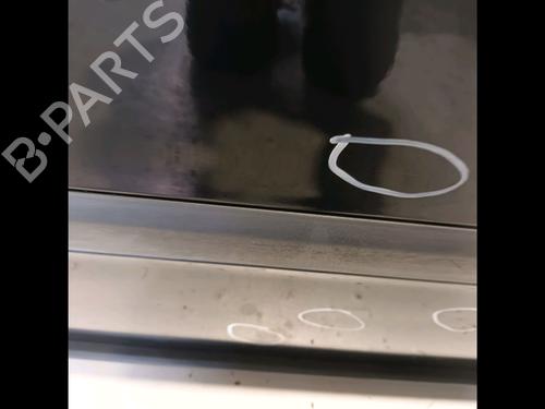 Left front door VOLVO XC90 I (275) D5 AWD | BP14948760C2 