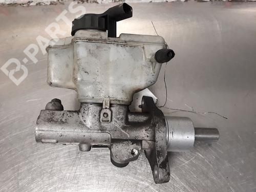 Used Brake master cylinder VW CADDY III MPV (2KB, 2KJ, 2CB, 2CJ) 1.9 TDI (105 hp) 9327944