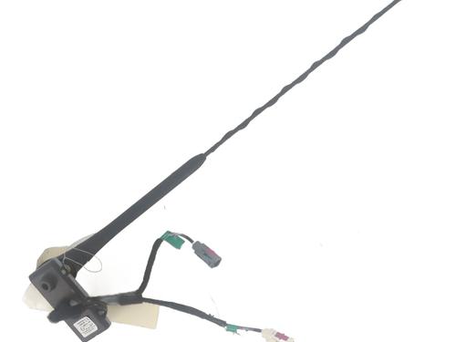 Antenne/Base FIAT DOBLO Cargo (263_) 1.6 D Multijet (263WXN1B, 263ZXN1B, 263ZXV1B, 263WXV1B,... | BP38084016C140 - Image 4