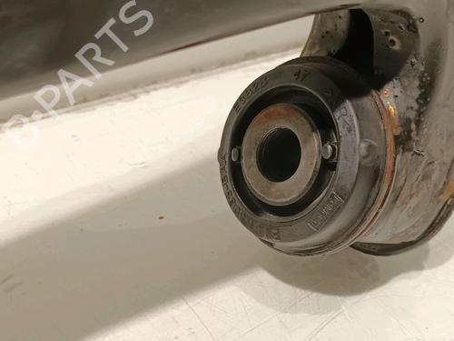 Right front suspension arm FORD KUGA II (DM2) 2.0 TDCi | BP16461167M13 