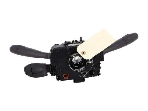 Headlight switch CITROËN C2 (JM_) 1.4 HDi | BP25908784I24 