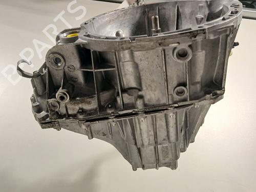Gearbox RENAULT TRAFIC III Van (FG_)  | BP28688904M3 