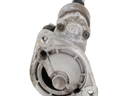 Starter KIA PICANTO III (JA) 1.0 | BP31965452M8