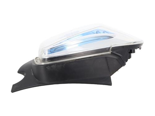 Left taillight RENAULT ZOE (BFM_) ZOE | BP29219202C34 