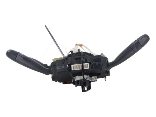 Headlight switch PEUGEOT 206+ (2L_, 2M_) 1.4 i (2LKFWA, 2MKFWA) | BP36595266I24 - Image 2
