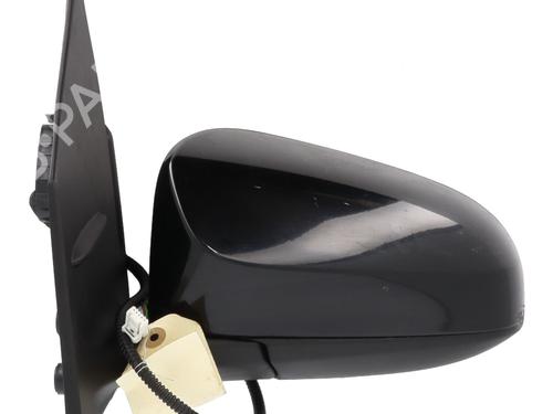 Left mirror PEUGEOT 108 1.0 VTi 72 | BP21124582C26
