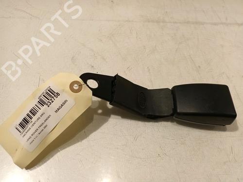 Used Seat buckle LAND ROVER FREELANDER I (L314) 2.0 Td4 4x4 (112 hp) 16448967
