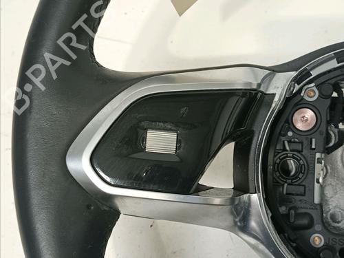 Steering wheel JAGUAR XE (X760) 2.0 D | BP14947273C49
