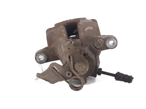 Left rear brake caliper CITROËN DS3 (SA_) 1.6 HDi 90 | BP38084035M107 - Image 3