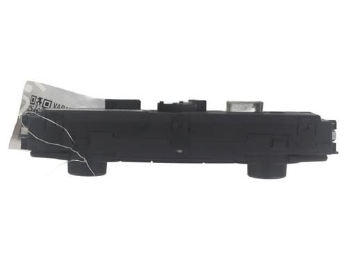 Climate control BMW 3 (E90) 320 d | BP36034547I5 - Image 3