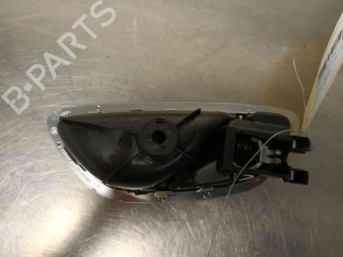 Rear left interior door handle RENAULT ESPACE V (JR_)  | BP20603932I15 