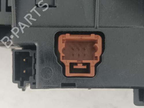 Headlight switch PEUGEOT 206+ (2L_, 2M_) 1.4 HDi eco 70 | BP31034109I24