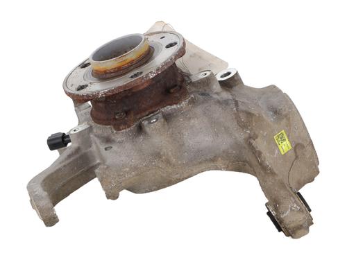 Right rear steering knuckle VOLVO XC90 II (256) T8 Twin Engine AWD | BP28312386M28 