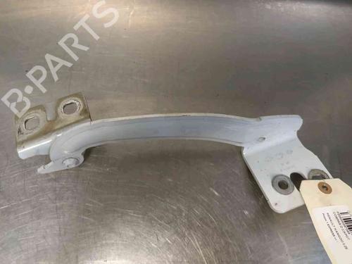 other-nissan-nv250-van-x61-8200386304-2019-20603193 main image