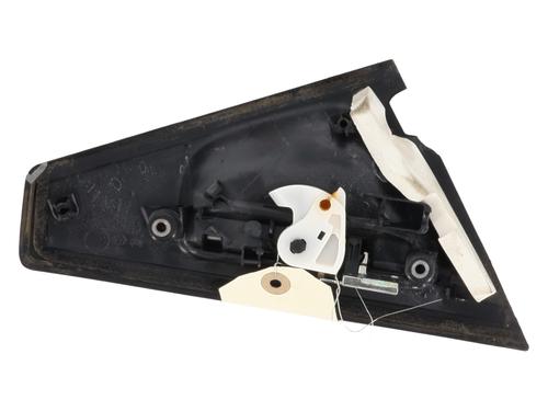 Rear right exterior door handle RENAULT CLIO IV (BH_) 1.2 16V | BP25752761C130