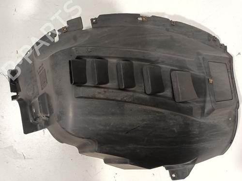 Used Wheel arch PEUGEOT BOXER Van 2.2 BlueHDi 140 (140 hp) 28052098