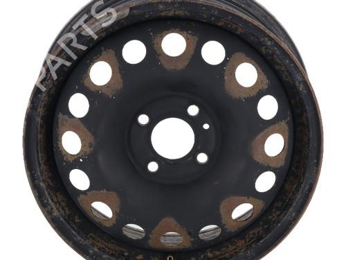rim-renault-clio-iii-br01-cr01-2005-2006-2007-2008-2009-2010-2011-2012-2013-2014-39603385 main image