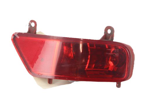 Used Rear fog light Rear fog light 38166699 38166699