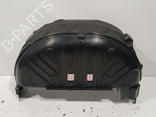 wheel-arch-ford-transit-custom-v362-van-fy-fz-2012-32461293 main image