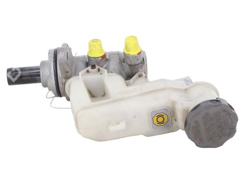 Brake master cylinder SUZUKI CELERIO (LF) 1.0 (AVK310) | BP36765169M77 - Image 6