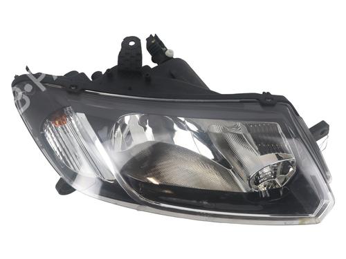 Right headlight DACIA SANDERO II 1.5 dCi | BP34150593C29  - Image 5