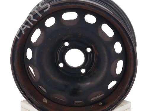 Used Rim Rim 37872023 37872023