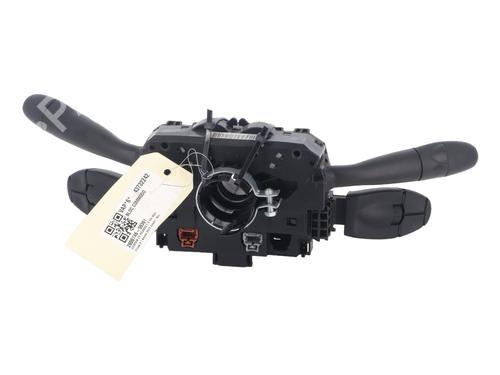 Headlight switch CITROËN C3 Picasso (SH_) 1.6 HDI 90 | BP37168835I24 - Image 2