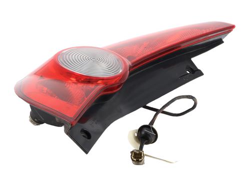 Left taillight OPEL AGILA B (H08) 1.2 (F68) | BP29202827C34 